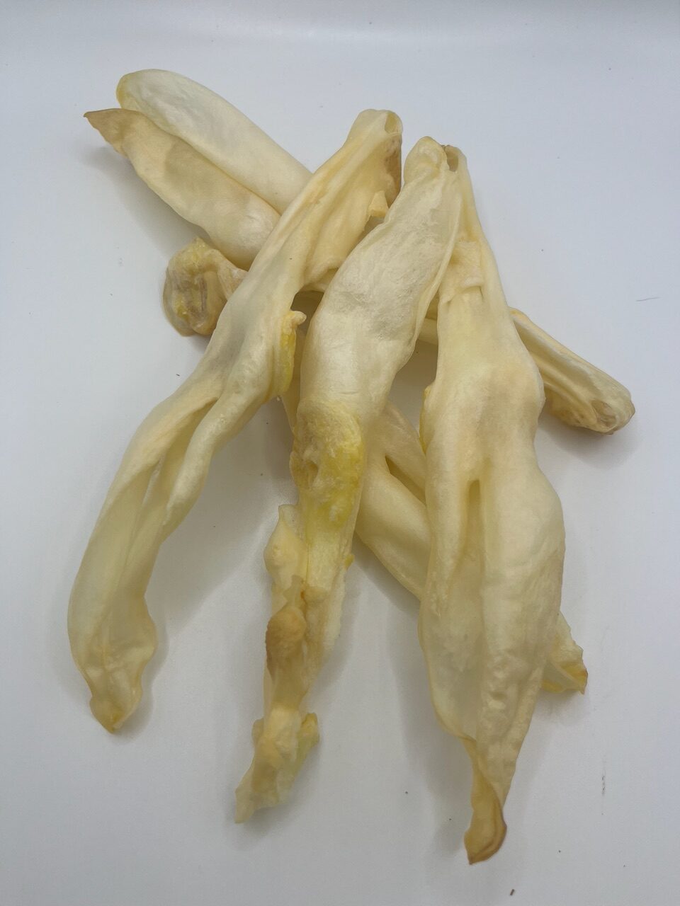 Rabbits Ears (natural)
