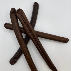 Gourmet Sticks