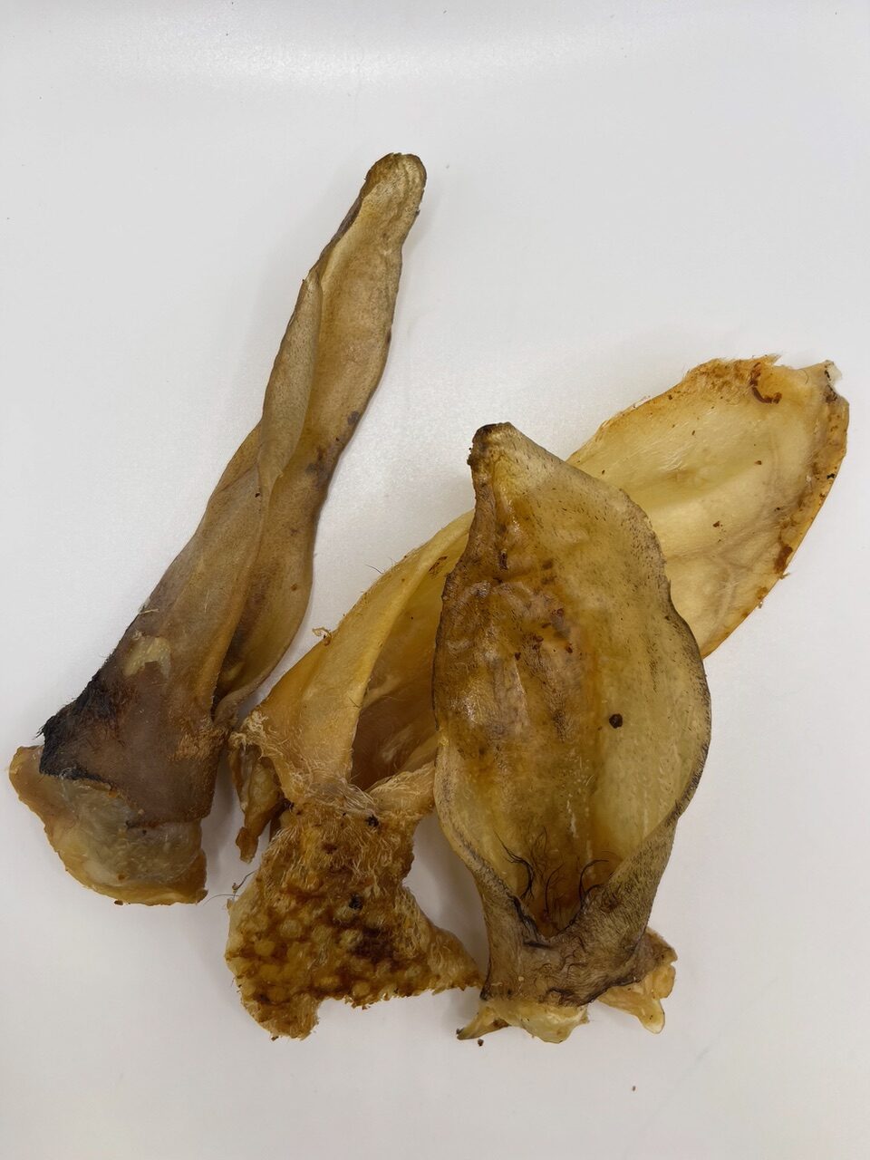 Lambs Ears