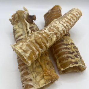 Beef Air Pipe Trachea